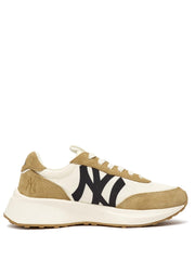 MLB CHUNKY JOGGER NEW YORK YANKEES