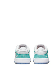 Nike Sb Dunk April SkateBoards TURBO GREEN