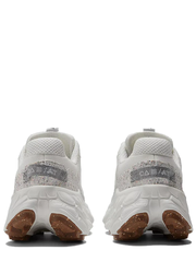 New Balance Fresh Foam X More Trail V3 Trail White