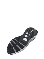 Under Armour Hovr Phantom 3 Gray