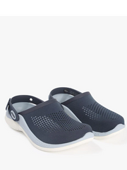 Crocs Literide 360 Navy Blue