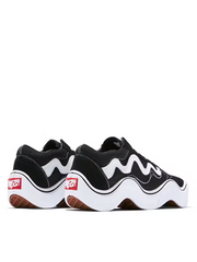 VANS MSCHF WAVY BABY