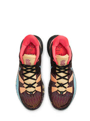 nikee kyrie 7 SOUNDWAVE