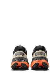 NEW BALANCE FUELL CELL REBEL V4