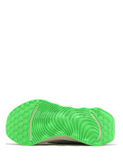 Nikee Airmad Motiva Running Shoes Grey