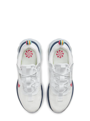 Nike Air Max 2021 Gypsy Rose