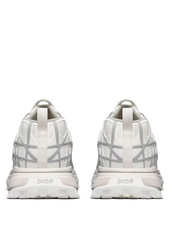 Diorr Christian B31 Runner White