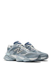 newbalnce 9060 Grey Day Moon