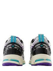 New Balance 1906R Hornets Running Shoes