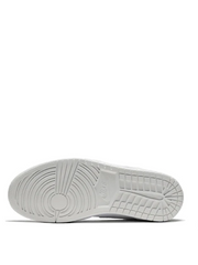 Nike Air Jordan Retro 1 Low Paris