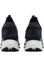 air zoom tempo next flyease navy