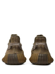 Adidas yeezy boost 350 v2 earth brown