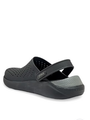 Crocs Literide Full Black