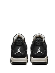 Air jordan Retro 4 Panda