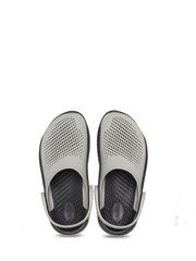 CROC S LITE RIDE 360 GREY