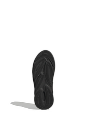 Adidas Ozelia Core Black White