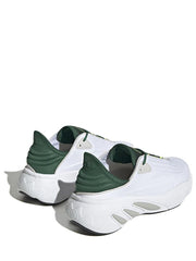 Adidas Adifoam SLTN White Green
