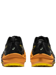 Trabuco Max 2 Yellow