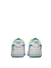 Nikee AirForce 1 Low GS Unlock Your Space