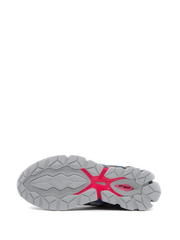 ASIC S QUANTUM 3 WHITE