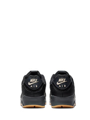 Nike Airmax 90 Black Gum