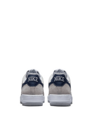 Airforce 1 07 otomo katshuhero akira