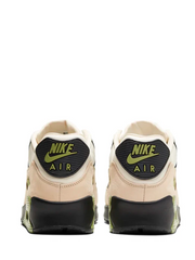 Nikee Airmax 90 Lahar Escape