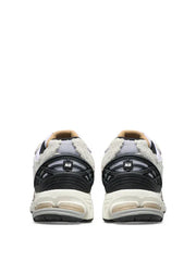 New Balance 1906r Protection Pack Reflection