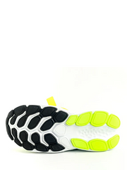 New Balance Fresh Foam MORE V4