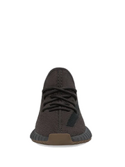 ADDIDAS YEEZY 350 ONYX BLACK