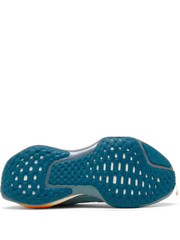 Nike Zoom x Invincible Run 3 Flyknit blue