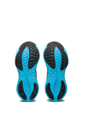 Asicss. Gel-Cumulus 25 Colour Injection