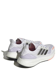 Adidass Pureboost 22 Rdy Heat White