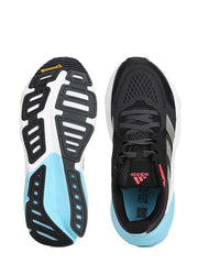 Adidas tarbo black blue