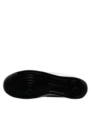 Nike airforce 1 07 lx commando