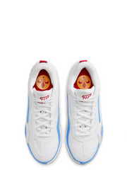 jordan TATUM 1 ST LOUIS basketball shoes