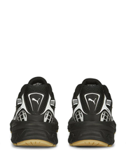 PUMA VELOPHASIS BLACK