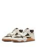 nikee travis scott x jordan jumpman jack trainer sail
