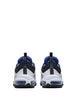 nikeee airmax 97 persian violet fix