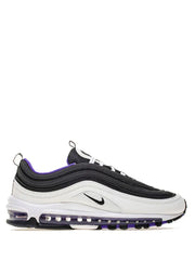 nikeee airmax 97 persian violet fix