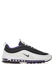 Nike Airmax 97 Persian Violet