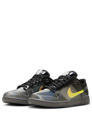 Nikee Dunk Low Hyperflat Multi Colour Same Box As Shown In Picture Fix 232