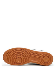 Airforce 07 Low Hamava