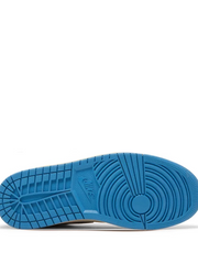 JORDAN retro 1 LOW SE TOKYO VINTAGE 96