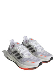 Adidass Pureboost 22 Rdy Heat White