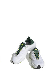 Adi dass adifoam SLTN white 054 green