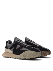 new balance xc 72 GREY CASTLEROCK