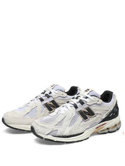 New Balance 1906r Protection Pack Reflection