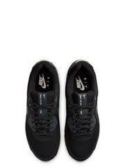 Nike Airmax 90 Black Gum