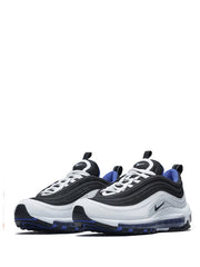 airmax 97 persian violet